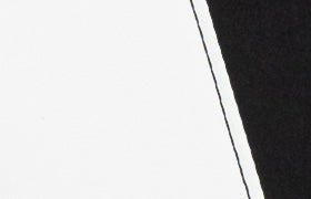 Boulies Elite Ergonomic Gaming Chair: Adjustable PU Leather & Fabric Options