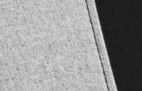 Boulies Elite Ergonomic Gaming Chair: Adjustable PU Leather & Fabric Options