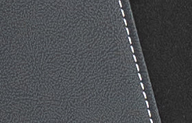 Boulies Elite Ergonomic Gaming Chair: Adjustable PU Leather & Fabric Options