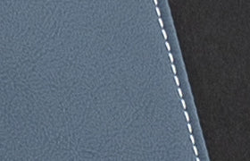 Boulies Elite Ergonomic Gaming Chair: Adjustable PU Leather & Fabric Options