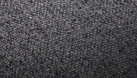 Boulies Elite Ergonomic Gaming Chair: Adjustable PU Leather & Fabric Options