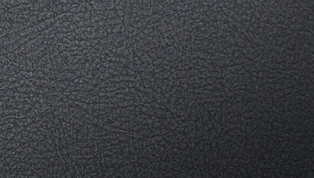 Boulies Elite Ergonomic Gaming Chair: Adjustable PU Leather & Fabric Options