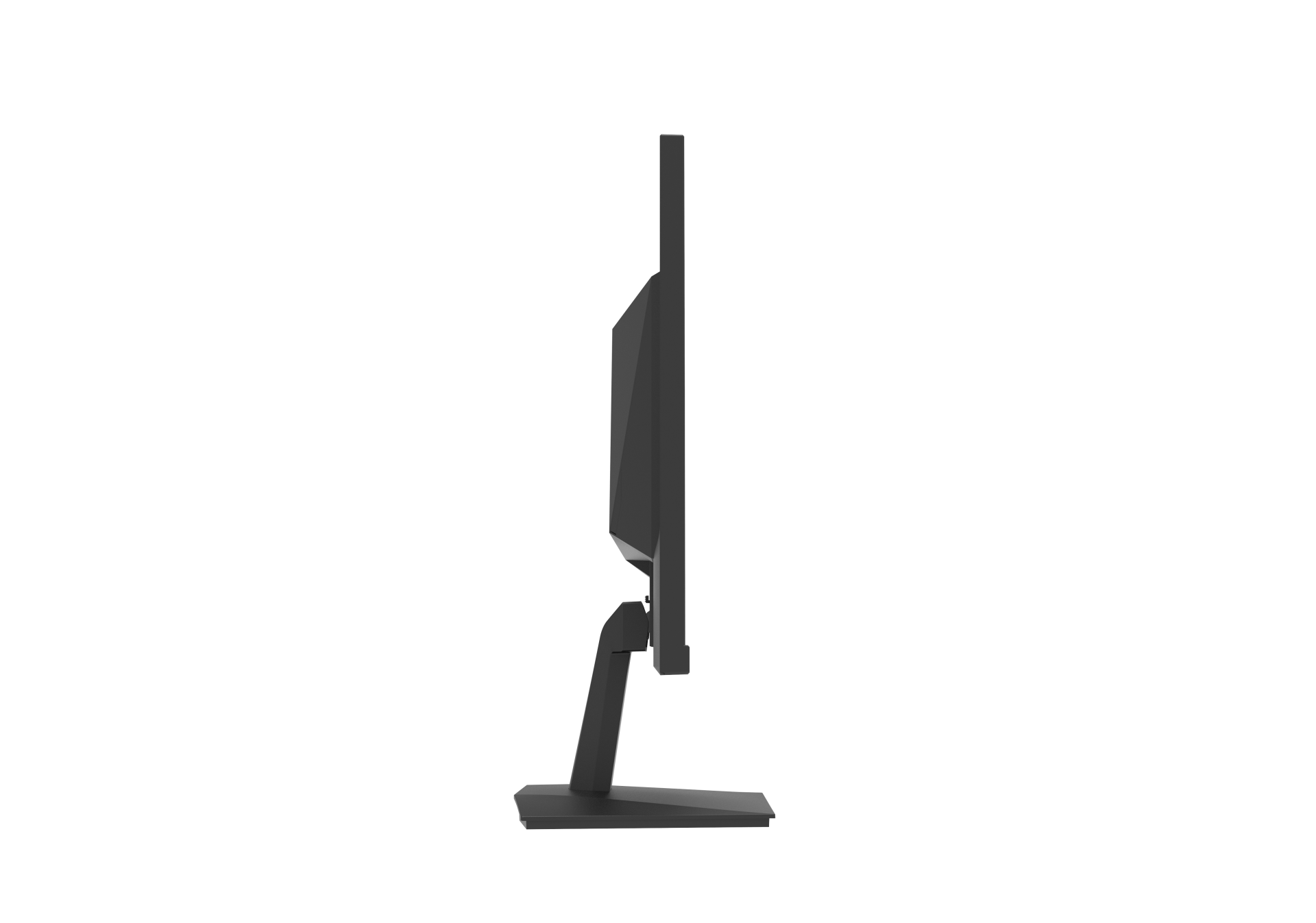 AOC 27G15N 27-inch Full HD 180Hz 1ms VA Gaming Monitor with HDR10 Adaptive Sync