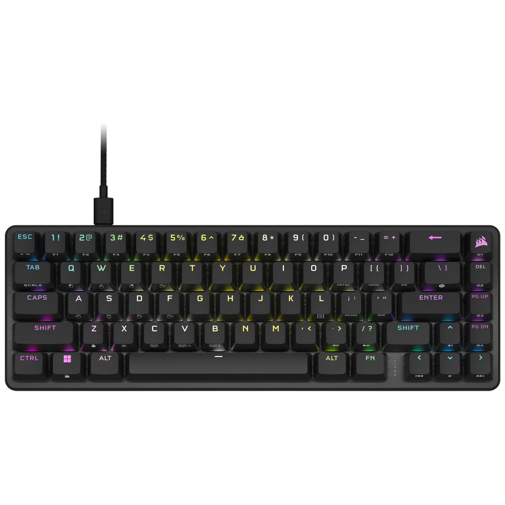 https://assets.corsair.com/image/upload/c_pad,q_auto,h_1024,w_1024,f_auto/products/Gaming-Keyboards/CH-91A401A/Gallery/K65_PRO_Mini_PBT_01.webp