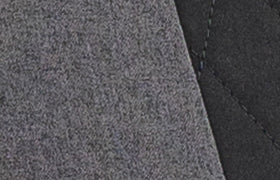 Boulies Master Rex Ergonomic Gaming Office Chair with Integrated Lumbar Support & Footrest