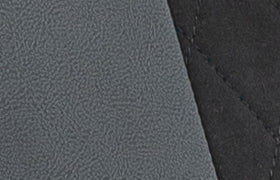 Boulies Master Rex Ergonomic Gaming Office Chair with Integrated Lumbar Support & Footrest