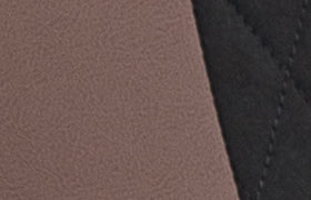 Boulies Master Rex Ergonomic Gaming Office Chair with Integrated Lumbar Support & Footrest