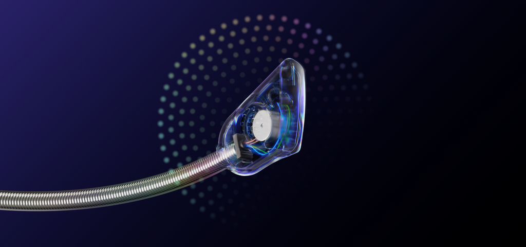 Arctis Nova 3 Multi-Platform Wired Gaming Headset with RGB Lighting for PC