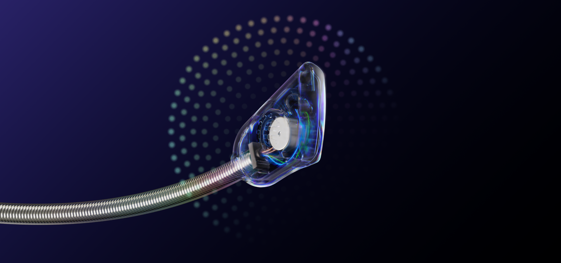 Arctis Nova 3 Multi-Platform Wired Gaming Headset with RGB Lighting for PC