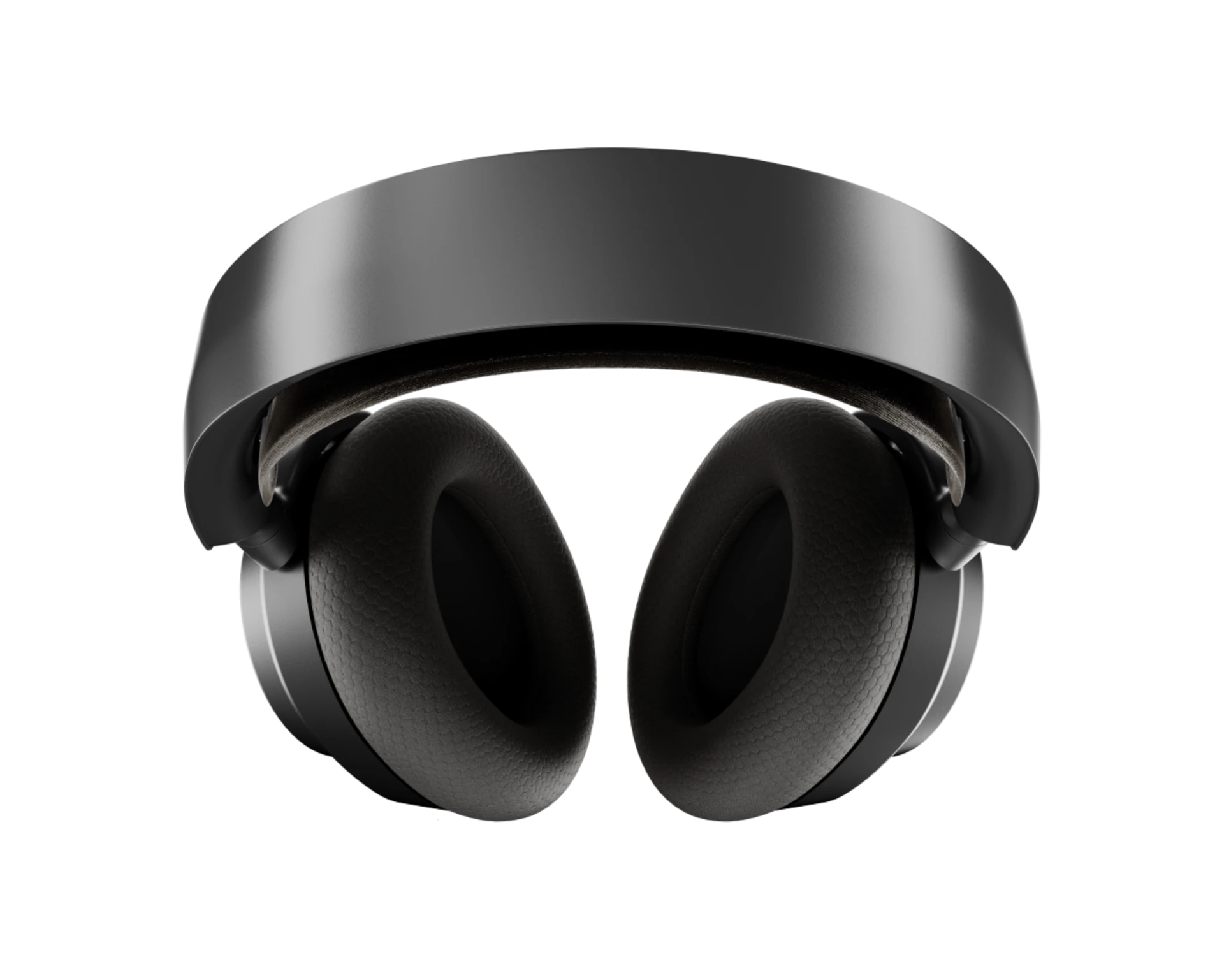 SteelSeries Arctis Nova 7 Wireless Multi-Platform Gaming Headset with AI Mic