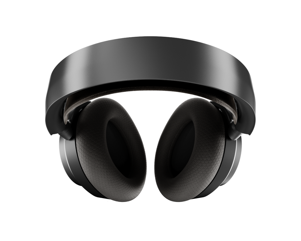 SteelSeries Arctis Nova 7 Dragon Edition Multi-Platform Wireless PC Gaming Headset