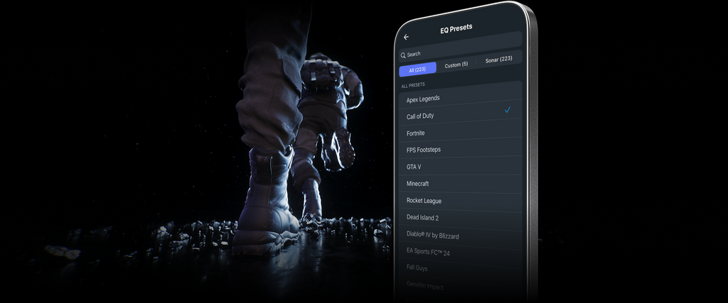 SteelSeries Arctis Nova 7 Wireless Multi-Platform Gaming Headset with AI Mic