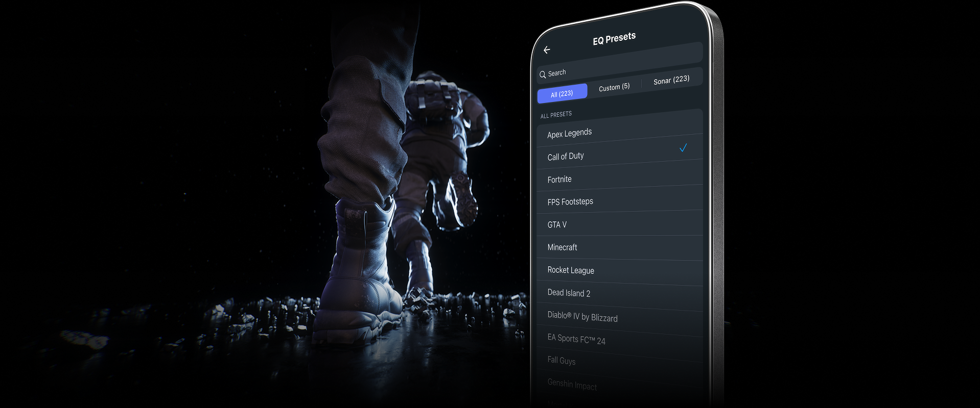 SteelSeries Arctis Nova 7 Wireless Multi-Platform Gaming Headset with AI Mic