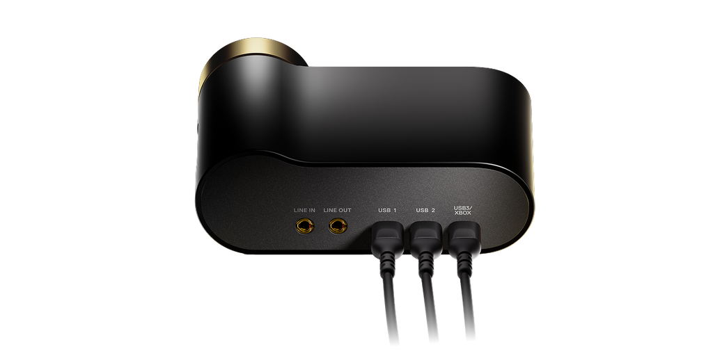 SteelSeries Arctis Nova Elite Wireless Gaming Headset, Hi-Res Audio, ANC