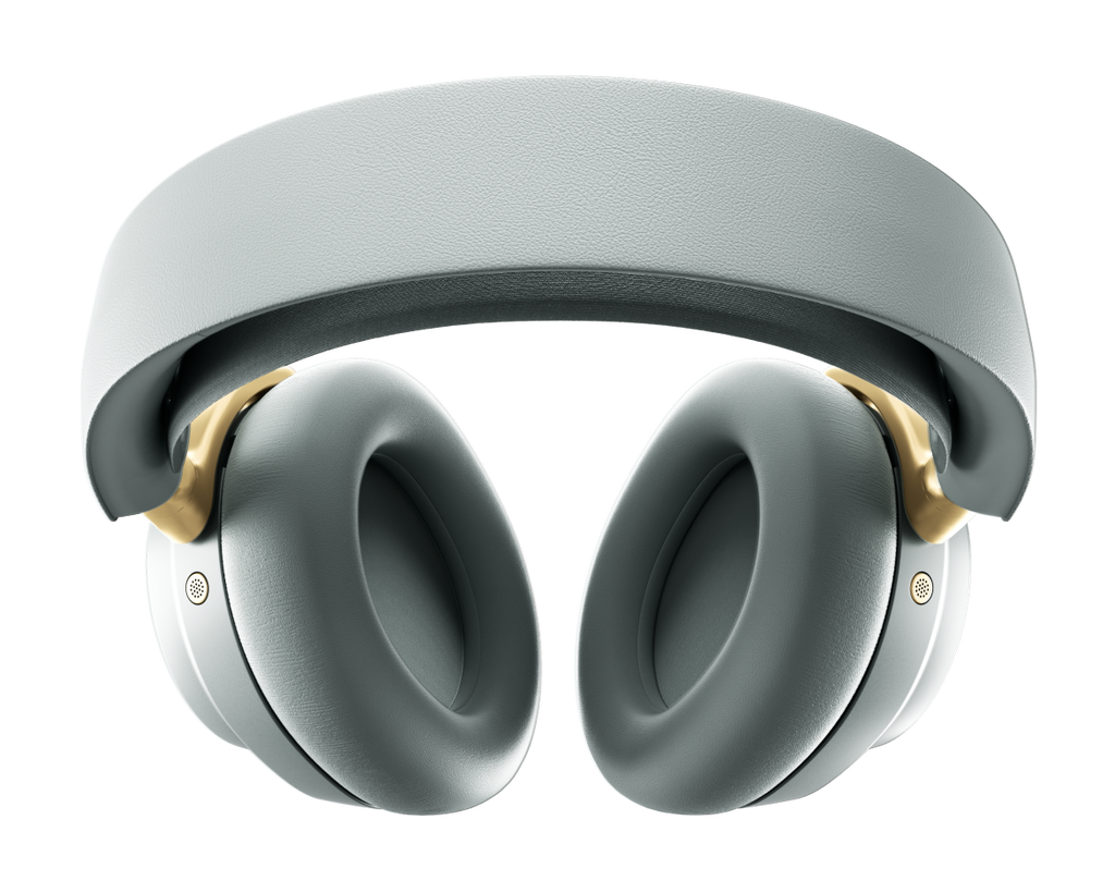 SteelSeries Arctis Nova Elite Wireless Gaming Headset, Hi-Res Audio, ANC