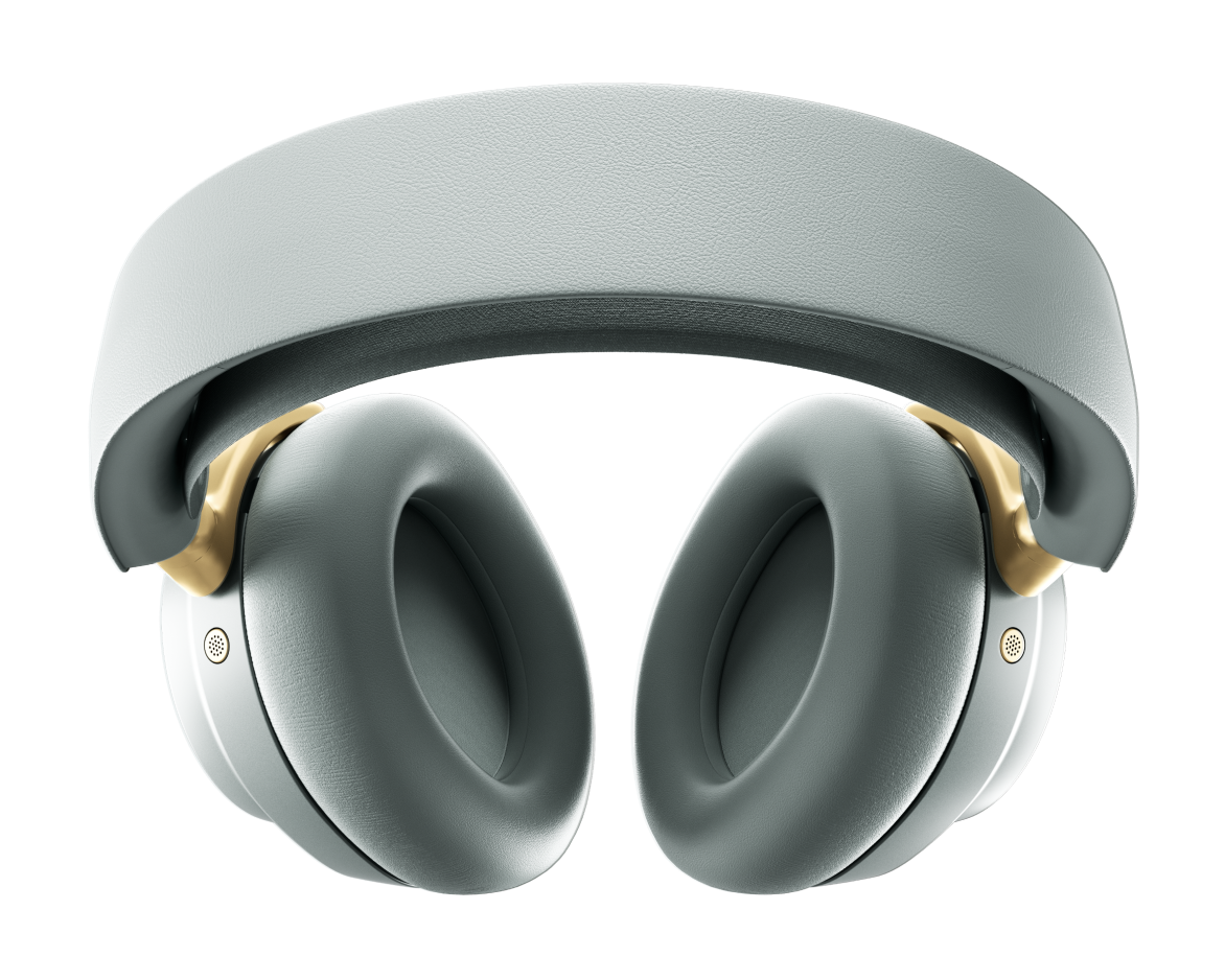 SteelSeries Arctis Nova Elite Wireless Gaming Headset, Hi-Res Audio, ANC