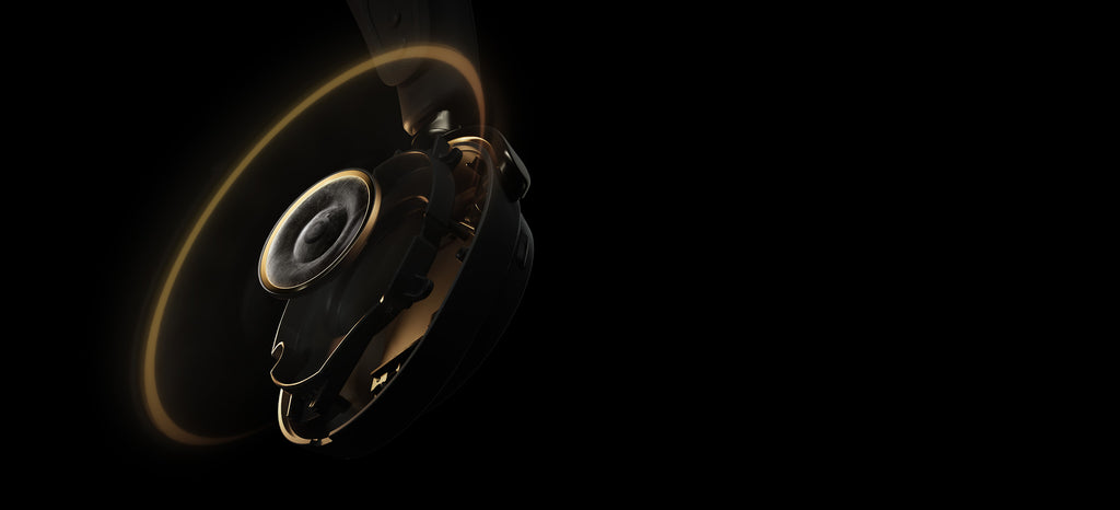 SteelSeries Arctis Nova Elite Wireless Gaming Headset, Hi-Res Audio, ANC