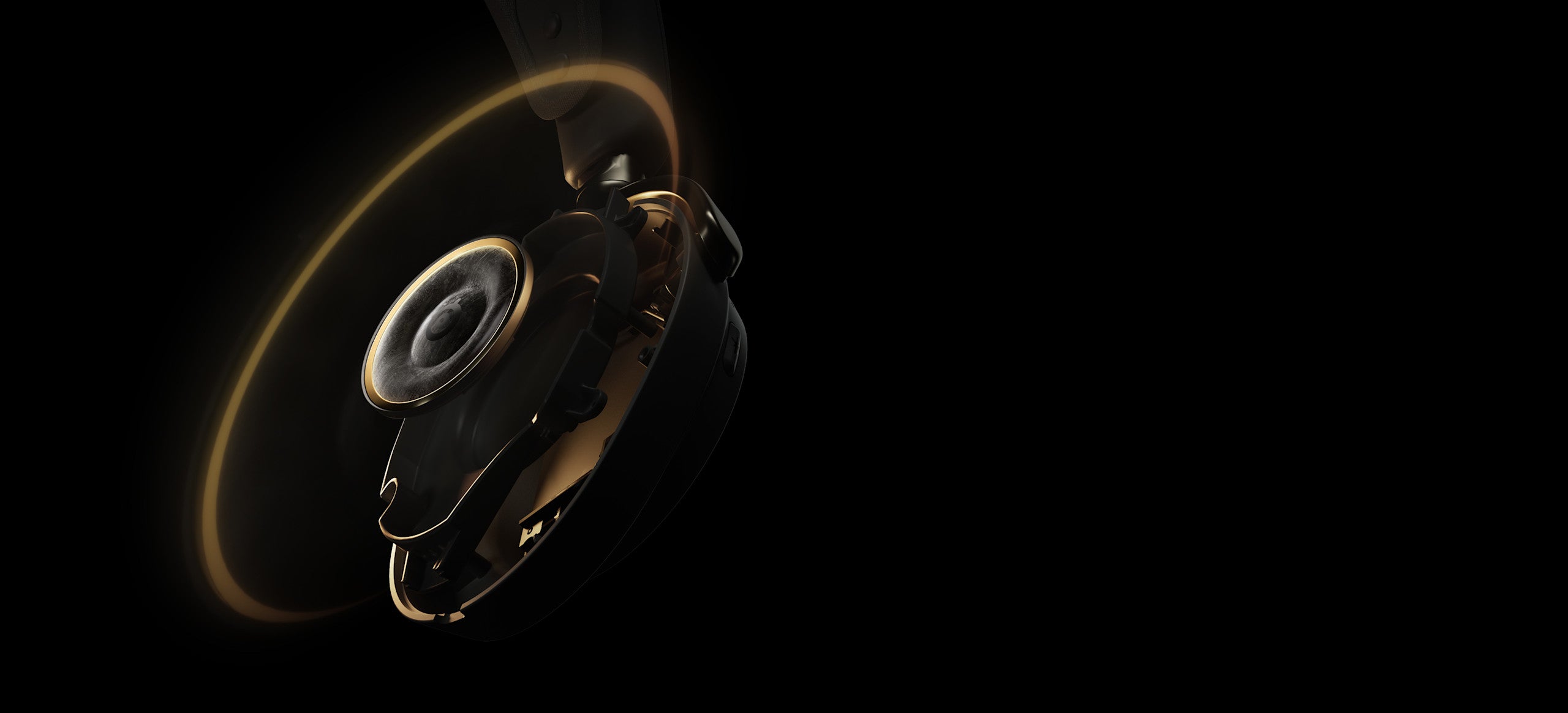 SteelSeries Arctis Nova Elite Wireless Gaming Headset, Hi-Res Audio, ANC