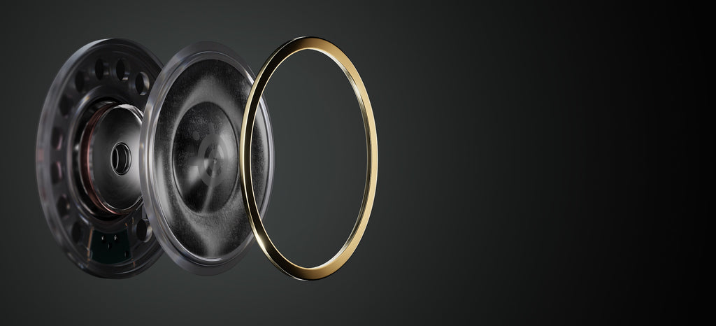 SteelSeries Arctis Nova Elite Wireless Gaming Headset, Hi-Res Audio, ANC