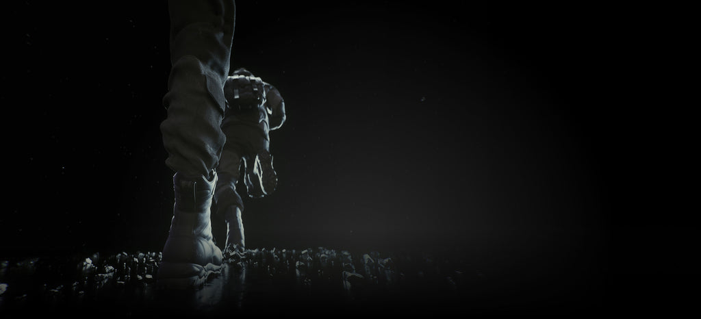 SteelSeries Arctis Nova Elite Wireless Gaming Headset, Hi-Res Audio, ANC