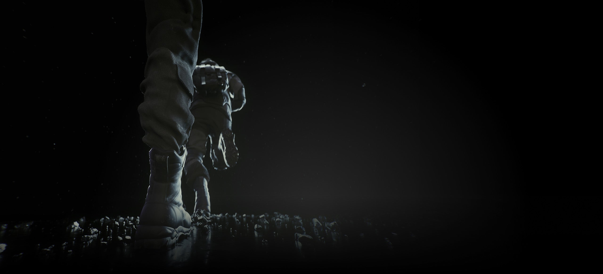 SteelSeries Arctis Nova Elite Wireless Gaming Headset, Hi-Res Audio, ANC