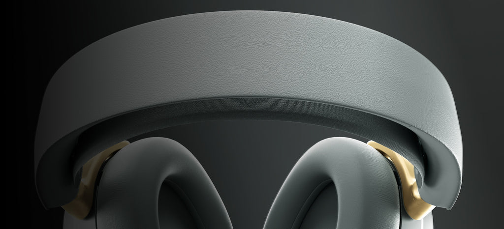 SteelSeries Arctis Nova Elite Wireless Gaming Headset, Hi-Res Audio, ANC