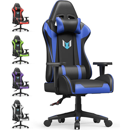 941442588-1
