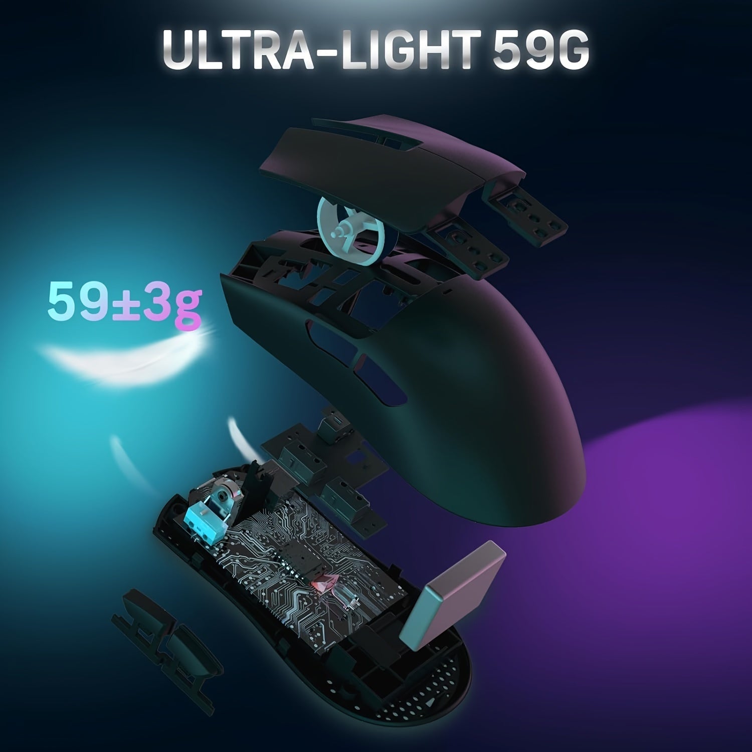 522412816-1