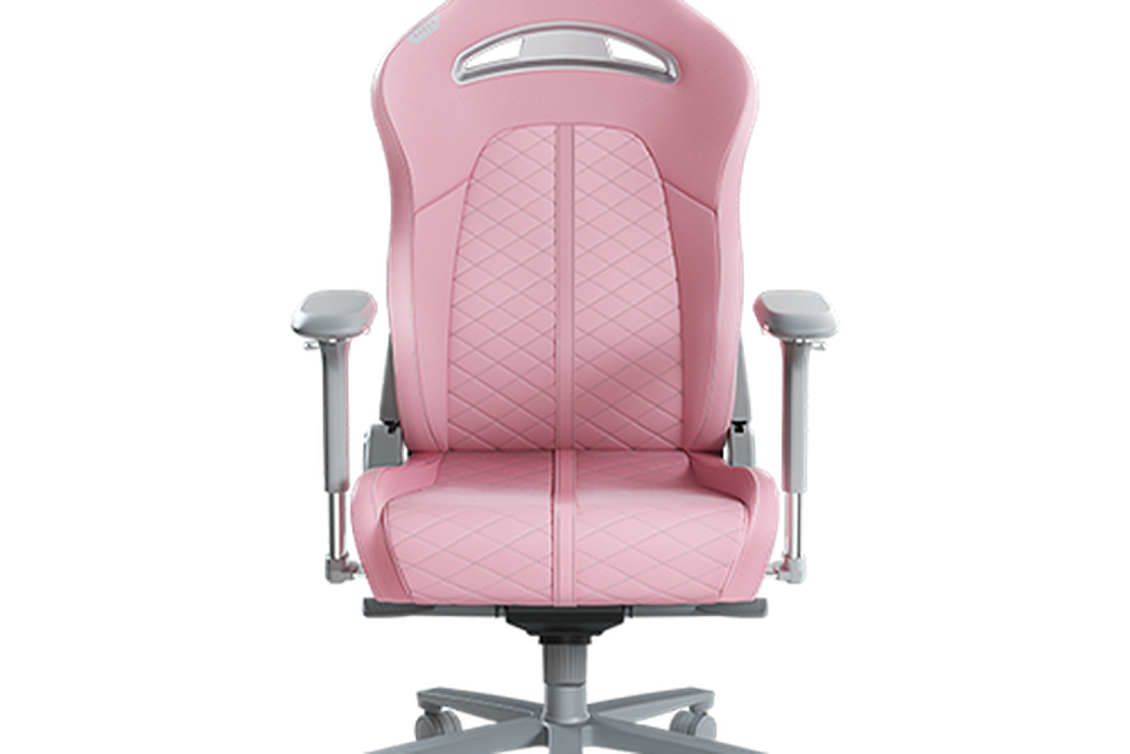 Razer Enki All-Day Comfort Ergonomic Gaming Chair with Lumbar Support