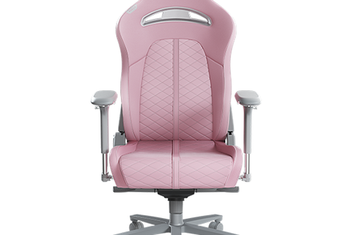 Razer Enki All-Day Comfort Ergonomic Gaming Chair with Lumbar Support