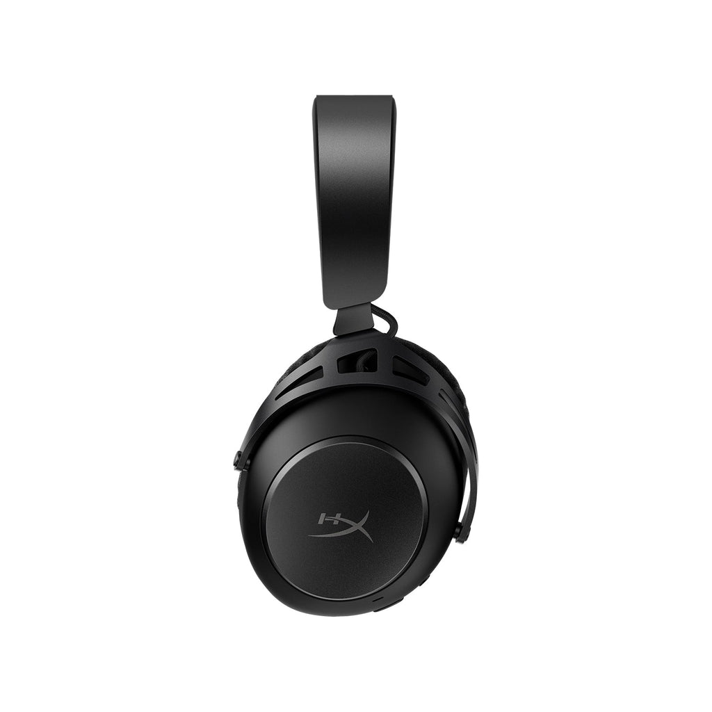 HyperX Cloud Alpha 2 Wireless Gaming Headset with 250-Hour Battery Life