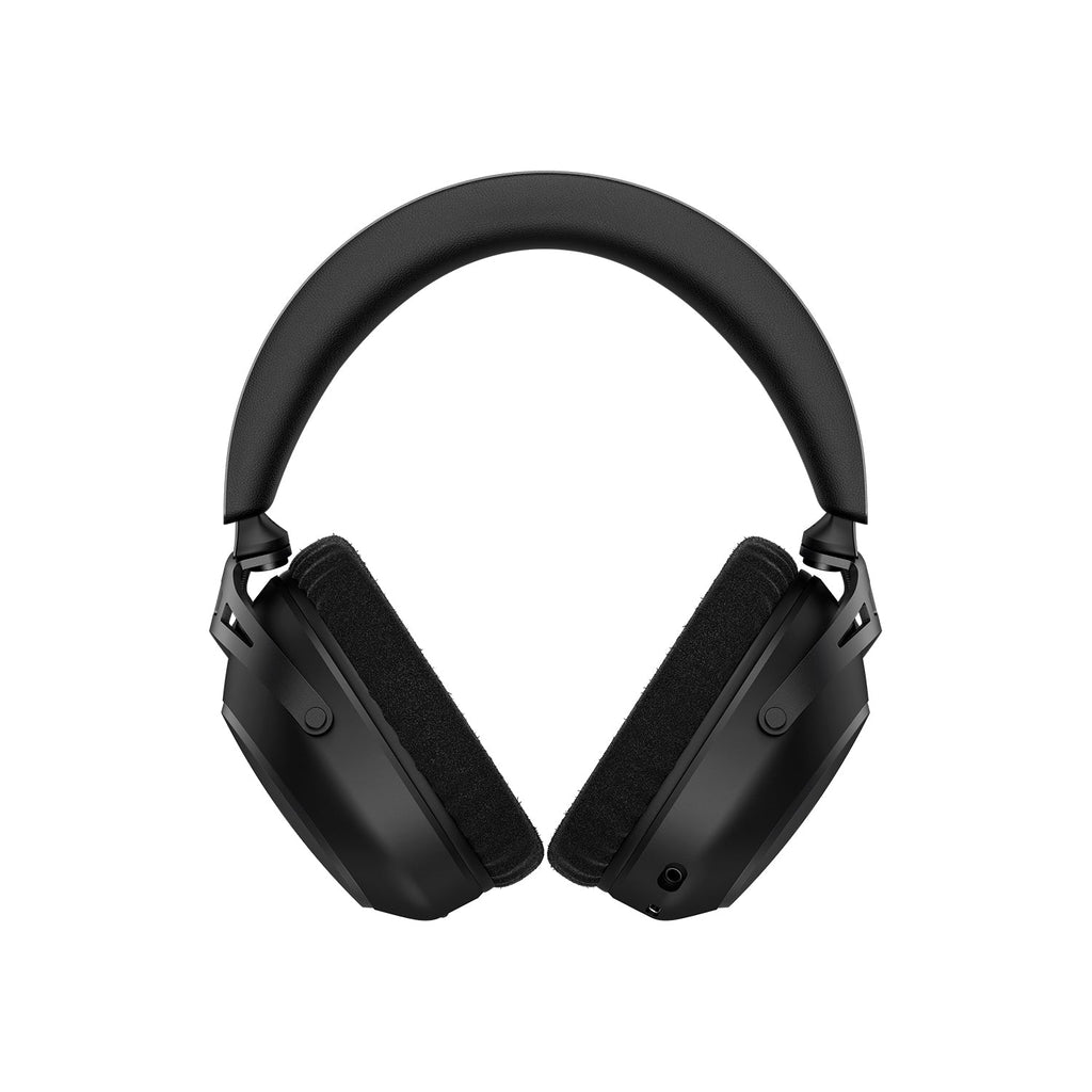 HyperX Cloud Alpha 2 Wireless Gaming Headset with 250-Hour Battery Life