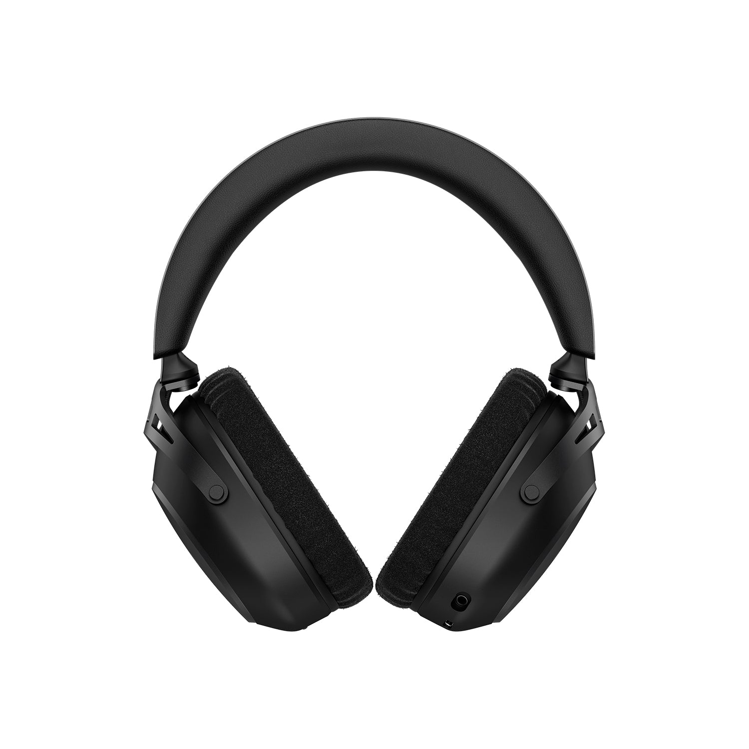 HyperX Cloud Alpha 2 Wireless Gaming Headset with 250-Hour Battery Life