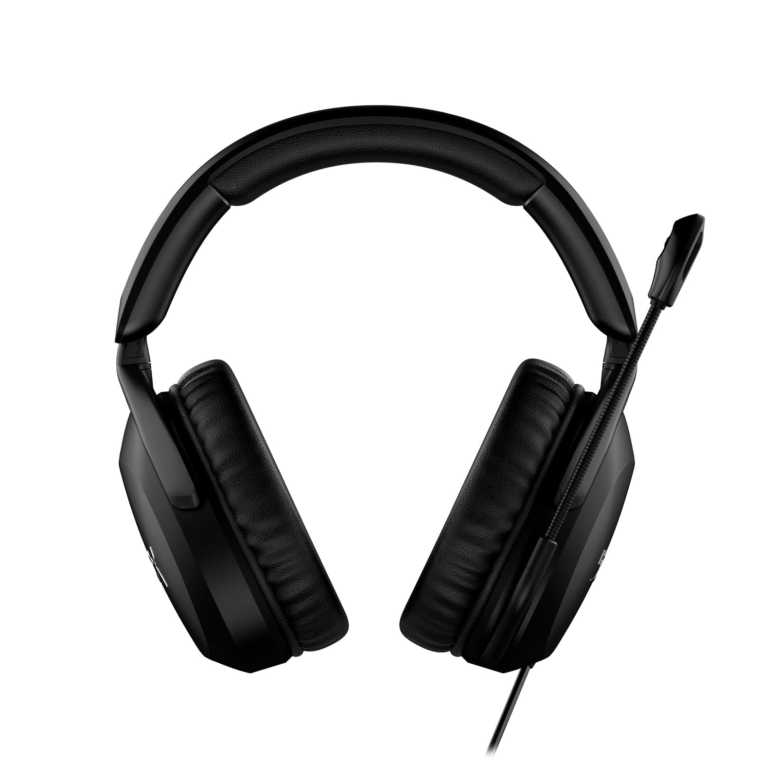 HyperX Cloud Stinger 2 Lightweight Gaming Headset DTS Spatial Audio Comfort