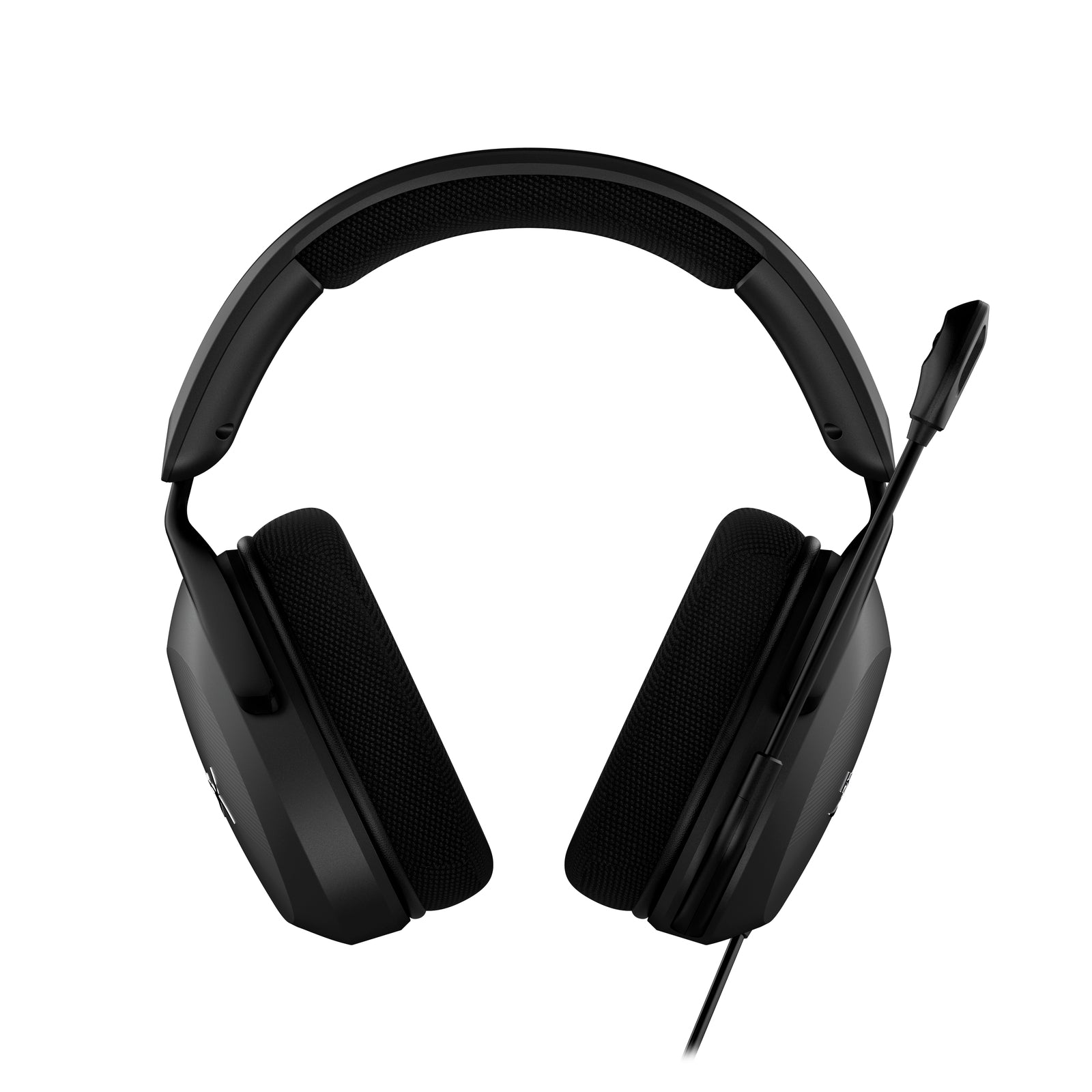 HyperX Cloud Stinger 2 Core Wired Gaming Headset with DTS Spatial Audio