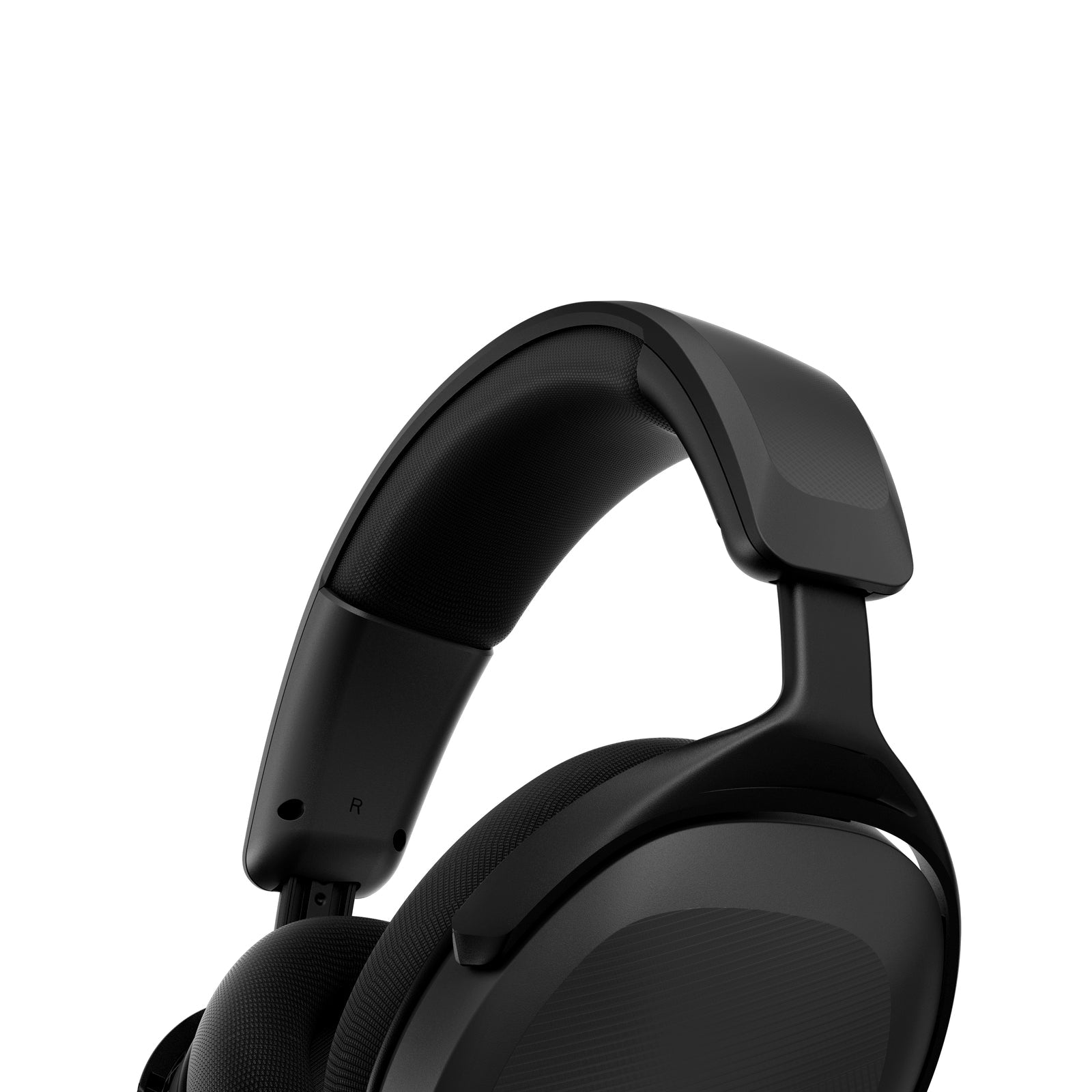 HyperX Cloud Stinger 2 Core Wired Gaming Headset with DTS Spatial Audio