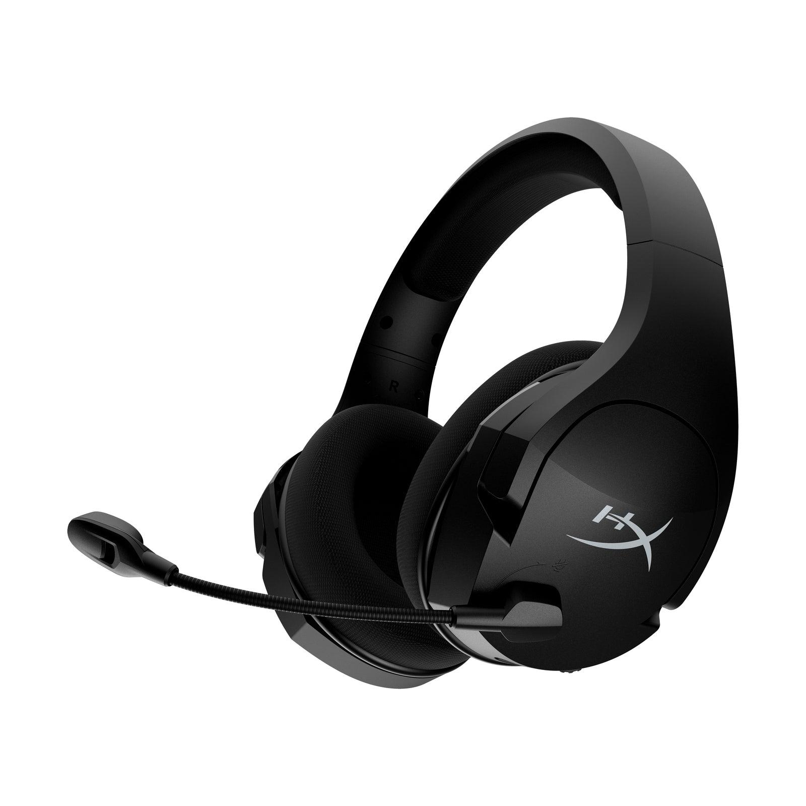 HyperX Cloud Stinger Core Wireless Gaming Headset with 7.1 Spatial Audio
