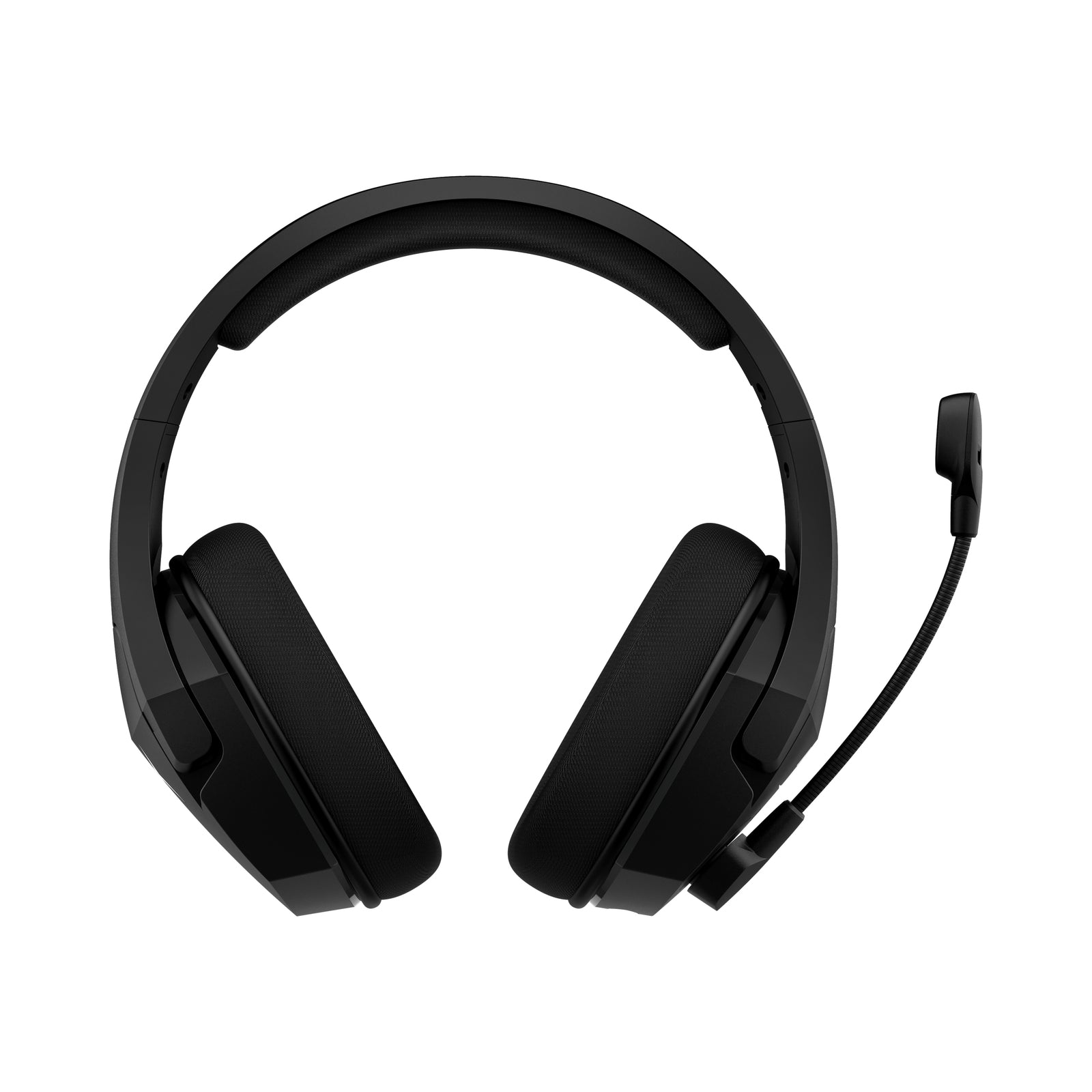HyperX Cloud Stinger Core Wireless Gaming Headset with 7.1 Spatial Audio