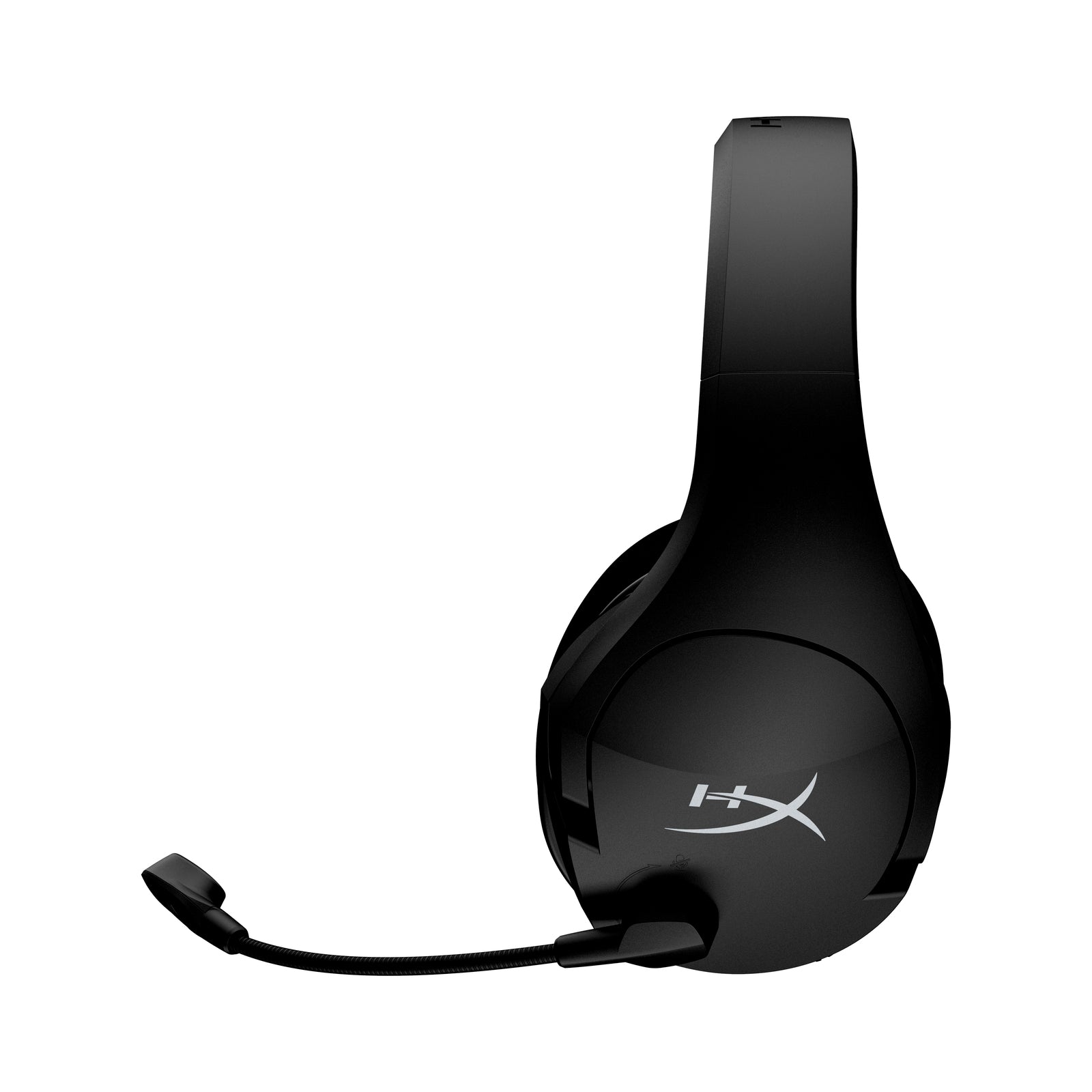HyperX Cloud Stinger Core Wireless Gaming Headset with 7.1 Spatial Audio
