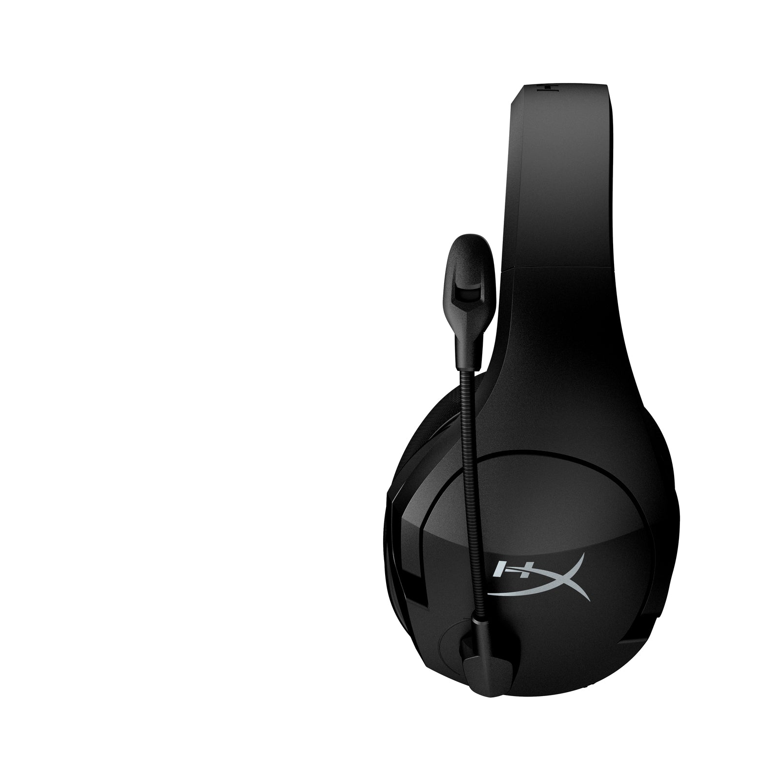 HyperX Cloud Stinger Core Wireless Gaming Headset with 7.1 Spatial Audio