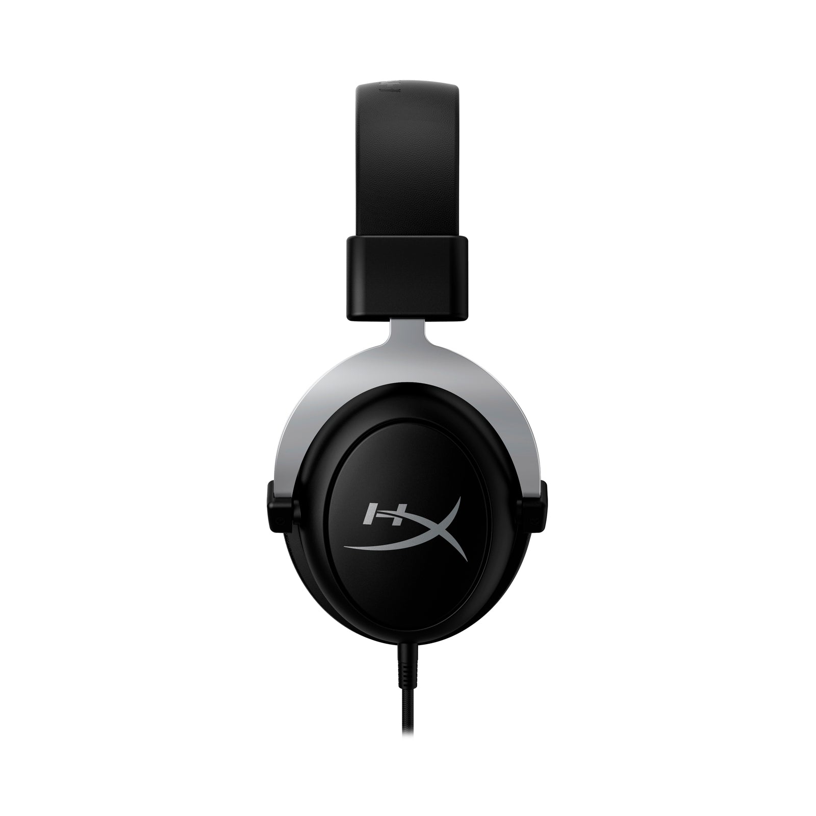 HyperX CloudX Xbox Gaming Headset: Crystal Clear Audio, Ultimate Comfort & Durability