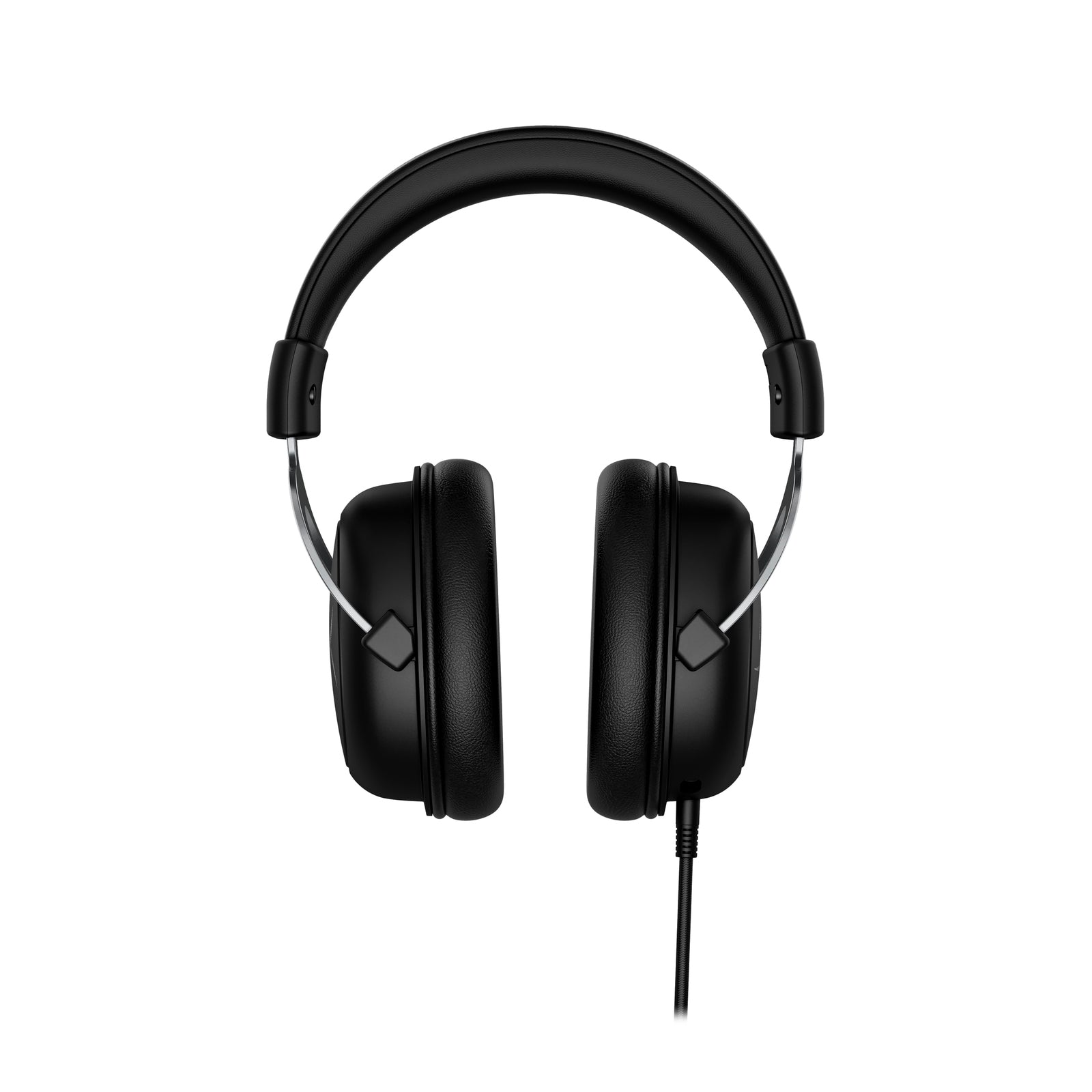 HyperX CloudX Xbox Gaming Headset: Crystal Clear Audio, Ultimate Comfort & Durability