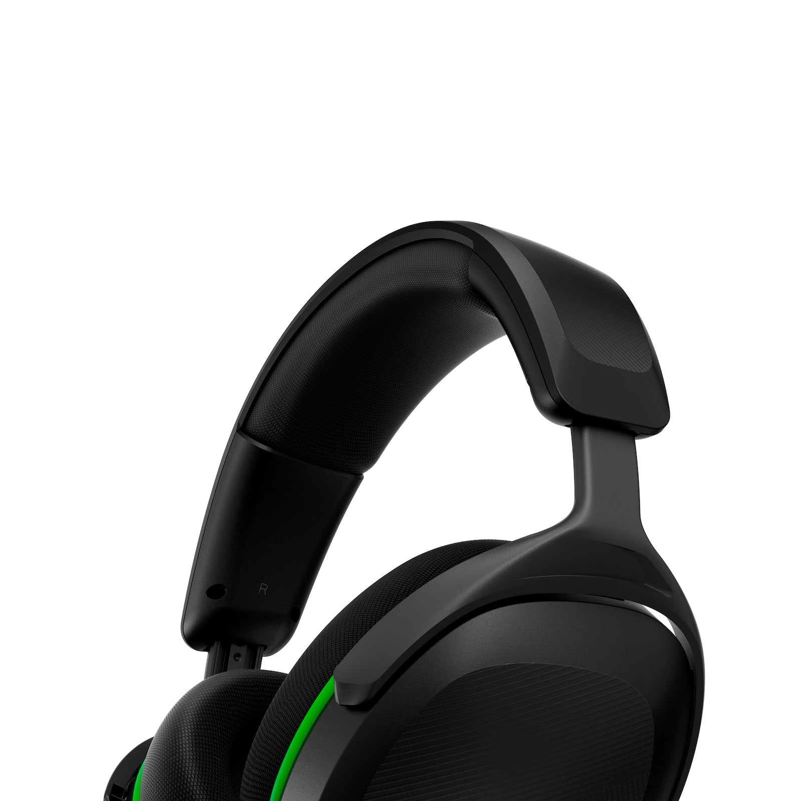 HyperX CloudX Stinger 2 Core Gaming Headset: Wired, Comfortable Audio for Xbox