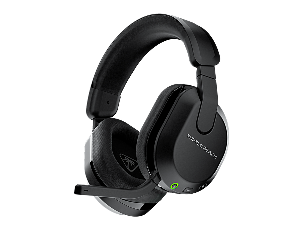 Turtle Beach Stealth 600 Gen 3 Wireless Multiplatform Gaming Headset