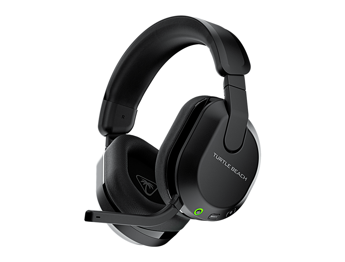 Turtle Beach Stealth 600 Gen 3 Wireless Multiplatform Gaming Headset