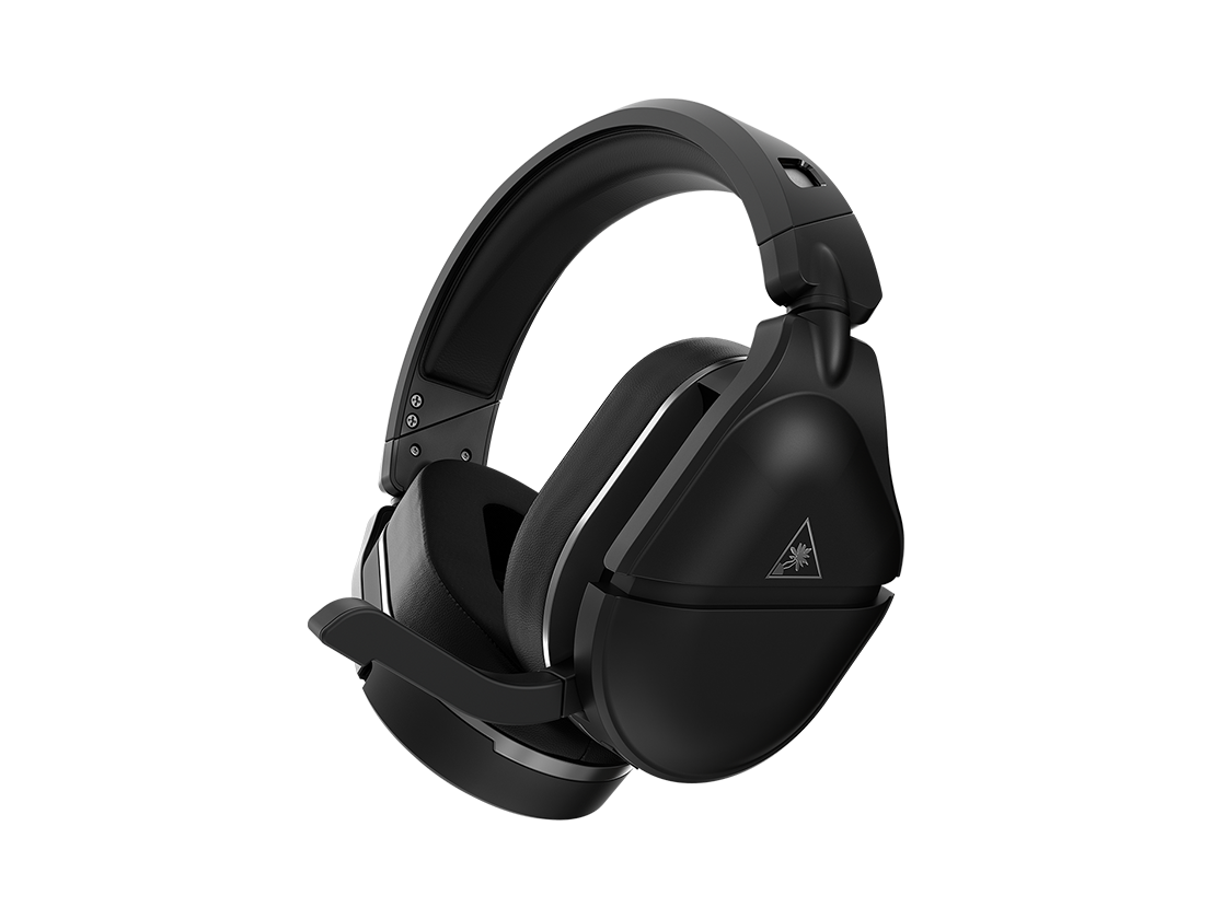 Turtle Beach Stealth 700 Gen 2 MAX Wireless Multiplatform Gaming Headset